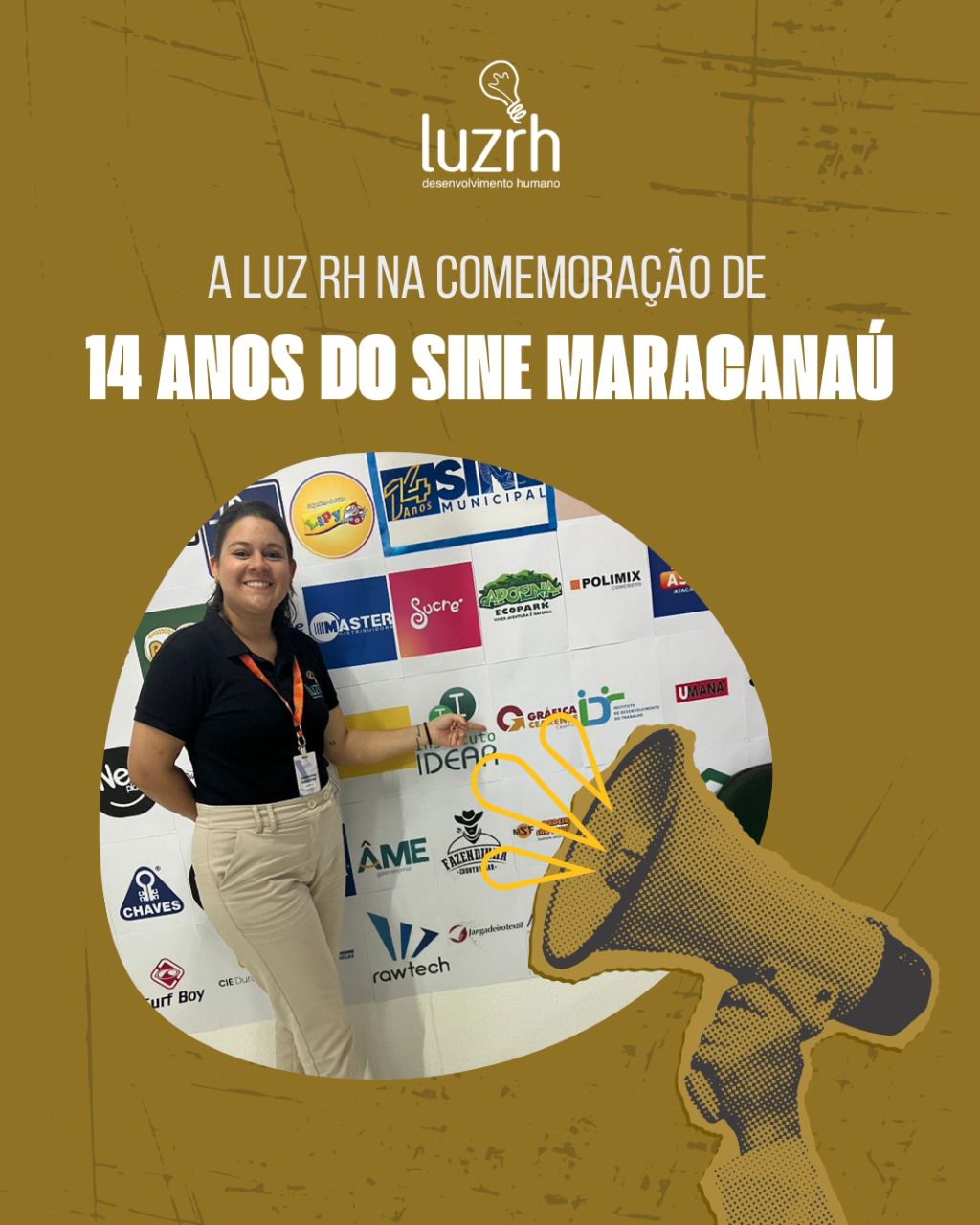 Blog Img